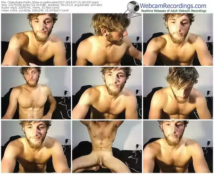 chaturbate-jedimaster2017-webcam-show-07_15_2016-04_10_37