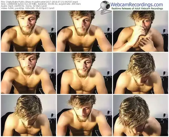 chaturbate-jedimaster2017-webcam-show-07_15_2016-04_25_37