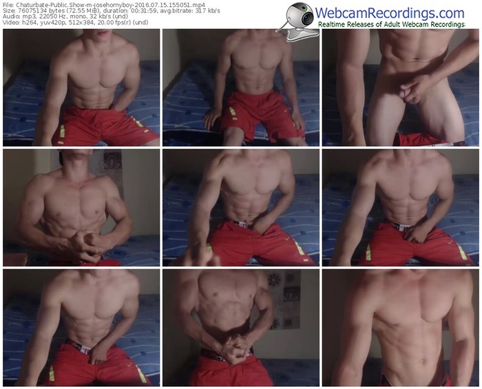 chaturbate-josehornyboy-webcam-show-07_15_2016-15_50_51