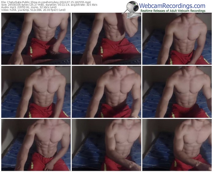 chaturbate-josehornyboy-webcam-show-07_15_2016-18_25_55