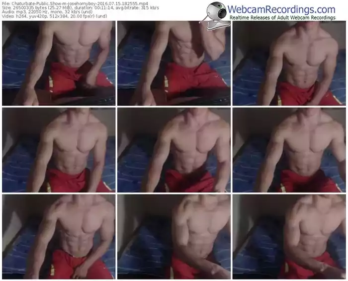 chaturbate-josehornyboy-webcam-show-07_15_2016-18_25_55