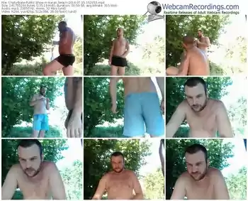 chaturbate-karan_beach-webcam-show-07_15_2016-15_20_53