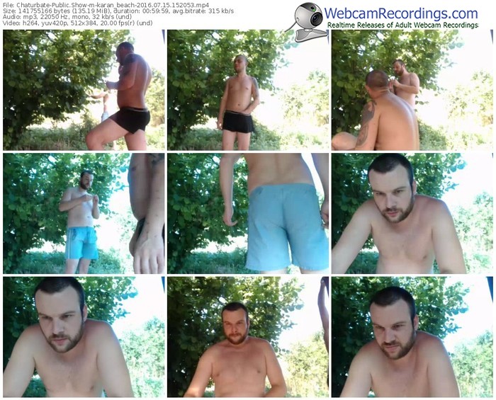 chaturbate-karan_beach-webcam-show-07_15_2016-15_20_53