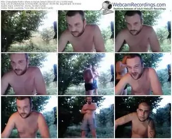 chaturbate-karan_beach-webcam-show-07_15_2016-17_10_53