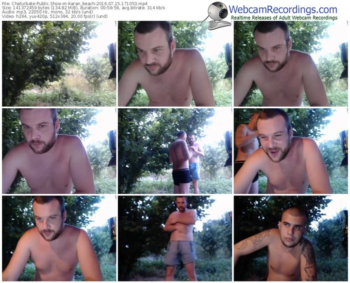 chaturbate-karan_beach-webcam-show-07_15_2016-17_10_53