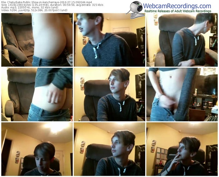 chaturbate-kencherraye-webcam-show-07_15_2016-09_20_44