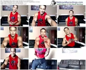 chaturbate-kenott-webcam-show-07_15_2016-03_25_36