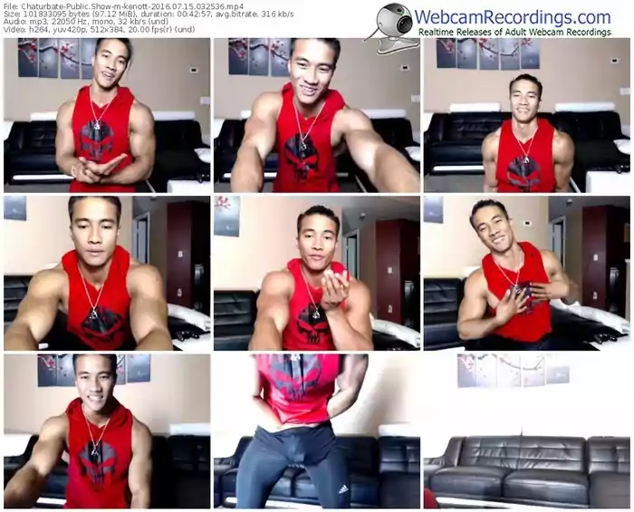 chaturbate-kenott-webcam-show-07_15_2016-03_25_36