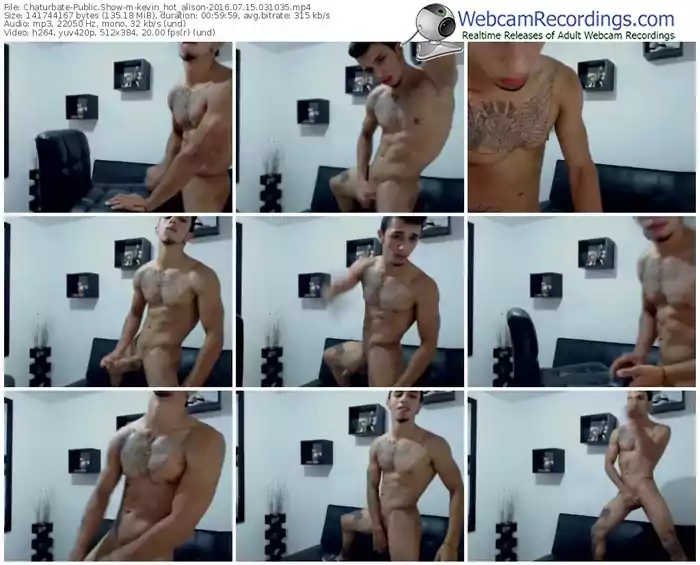 chaturbate-kevin_hot_alison-webcam-show-07_15_2016-03_10_35