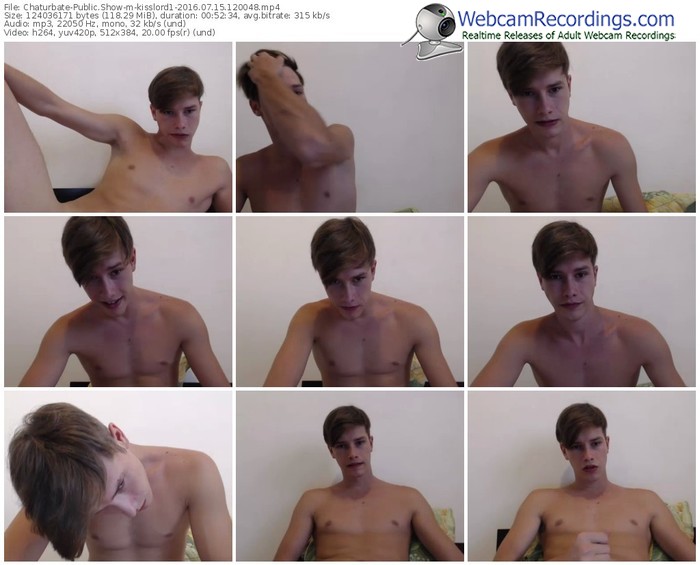 chaturbate-kisslord1-webcam-show-07_15_2016-12_00_48