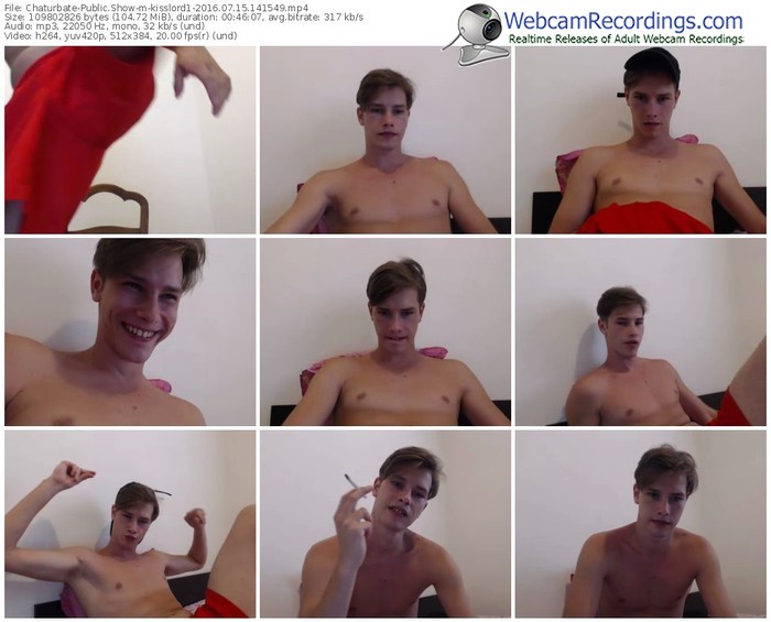 chaturbate-kisslord1-webcam-show-07_15_2016-14_15_49
