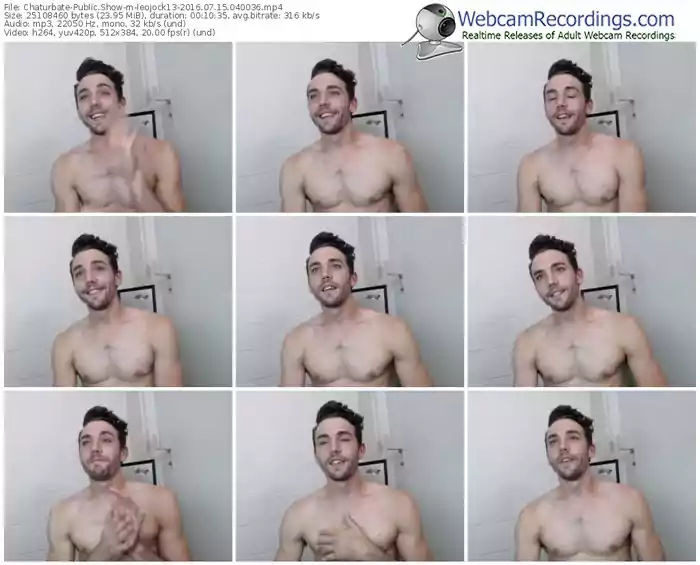 chaturbate-leojock13-webcam-show-07_15_2016-04_00_36