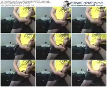 chaturbate-lightfishcanada-webcam-show-07_15_2016-17_45_54