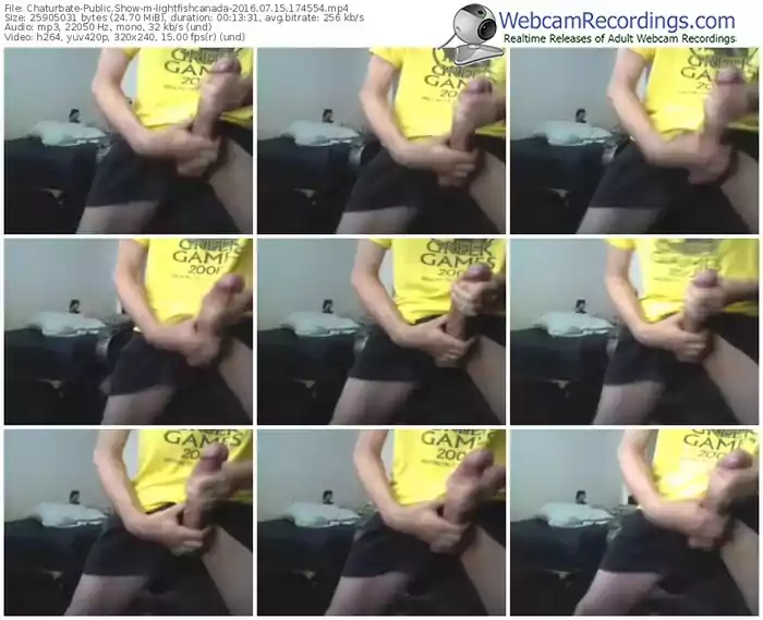 chaturbate-lightfishcanada-webcam-show-07_15_2016-17_45_54