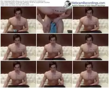 chaturbate-marc_tyson-webcam-show-07_15_2016-12_00_46