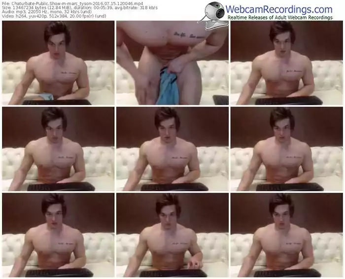 chaturbate-marc_tyson-webcam-show-07_15_2016-12_00_46
