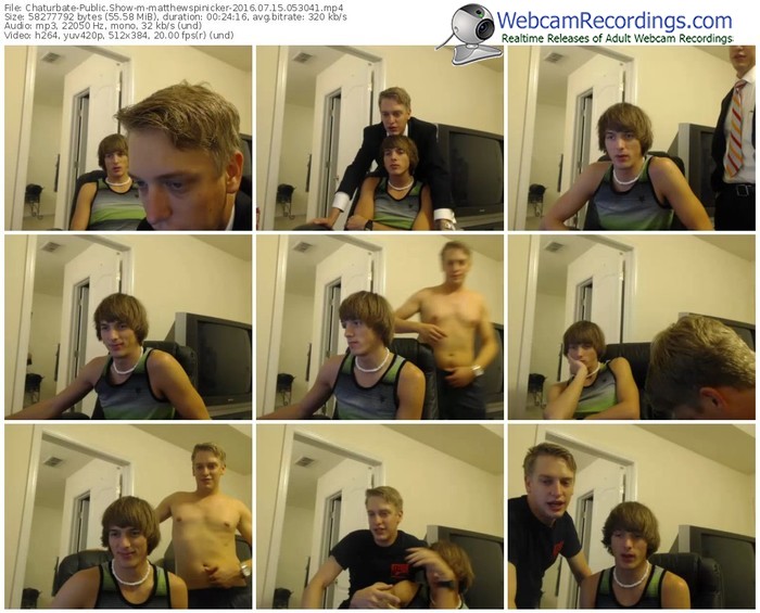 chaturbate-matthewspinicker-webcam-show-07_15_2016-05_30_41