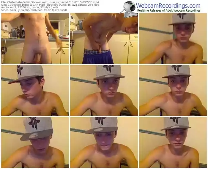 chaturbate-milf_lover_is_back-webcam-show-07_15_2016-03_05_36
