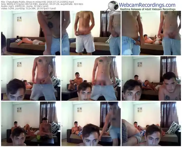 chaturbate-mkevin91-webcam-show-07_15_2016-16_30_52