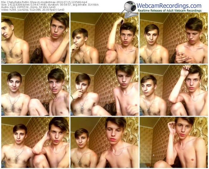 chaturbate-modestmax-webcam-show-07_15_2016-12_25_48