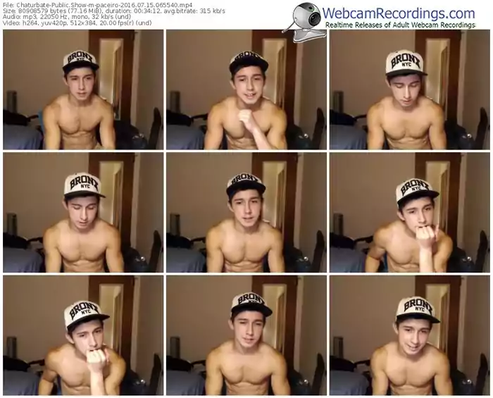 chaturbate-paceiro-webcam-show-07_15_2016-06_55_40