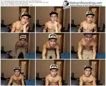 chaturbate-paceiro-webcam-show-07_15_2016-07_30_42