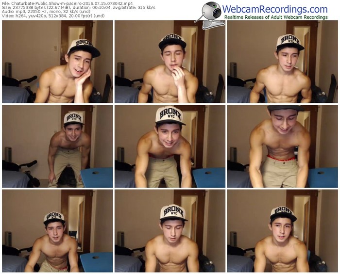 chaturbate-paceiro-webcam-show-07_15_2016-07_30_42