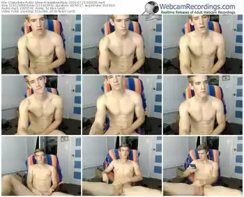 chaturbate-palebeachboy-webcam-show-07_15_2016-04_10_35