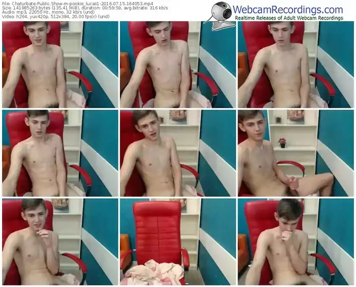 chaturbate-pookie_lucas1-webcam-show-07_15_2016-16_40_53