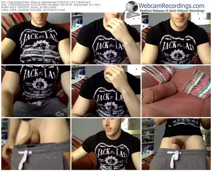 chaturbate-samdavies14-webcam-show-07_15_2016-11_45_46