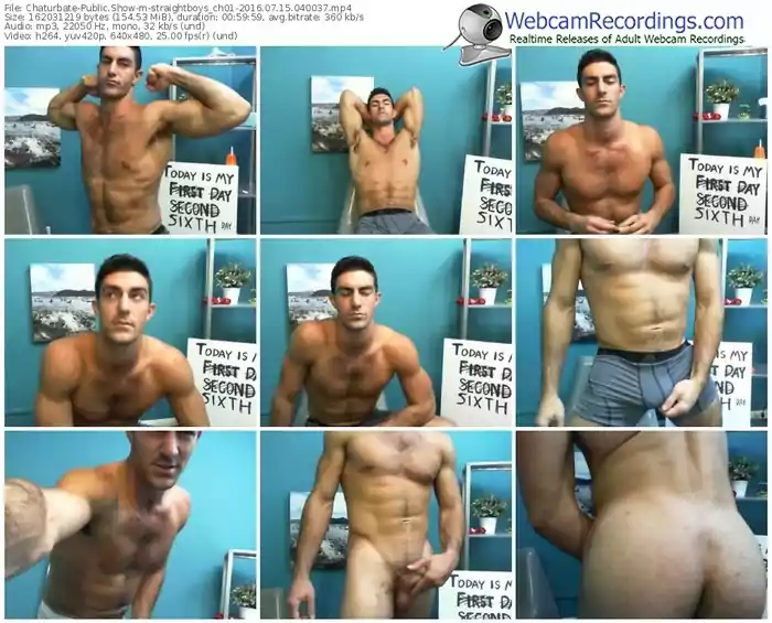 chaturbate-straightboys_ch01-webcam-show-07_15_2016-04_00_37