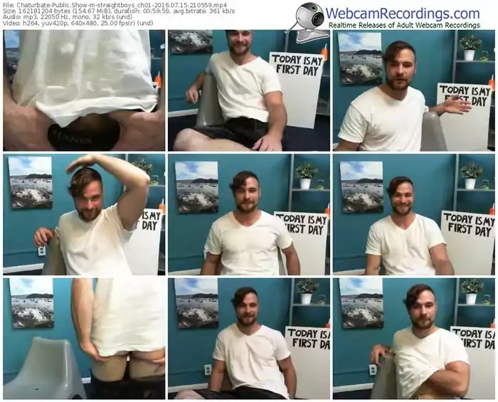 chaturbate-straightboys_ch01-webcam-show-07_15_2016-21_05_59