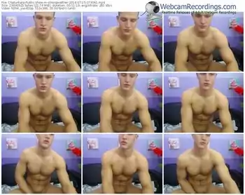 chaturbate-strongwalther-webcam-show-07_15_2016-07_30_41