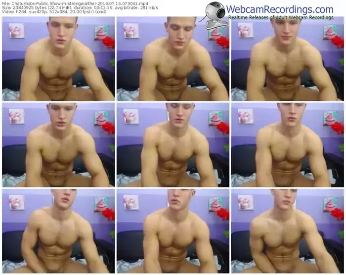 chaturbate-strongwalther-webcam-show-07_15_2016-07_30_41