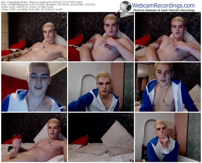chaturbate-swetyjohn-webcam-show-07_15_2016-15_35_52