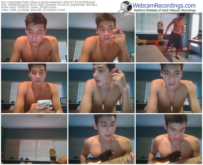 chaturbate-taylormadezero7-webcam-show-07_15_2016-01_45_34