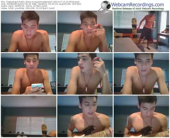 chaturbate-taylormadezero7-webcam-show-07_15_2016-01_45_34