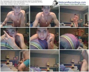chaturbate-taylormadezero7-webcam-show-07_15_2016-04_30_38
