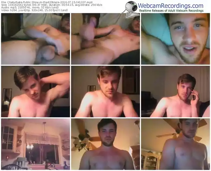 chaturbate-the420blaze-webcam-show-07_15_2016-04_10_37