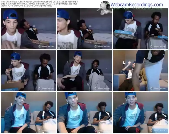 chaturbate-yourlovinghusband-webcam-show-07_15_2016-15_05_50