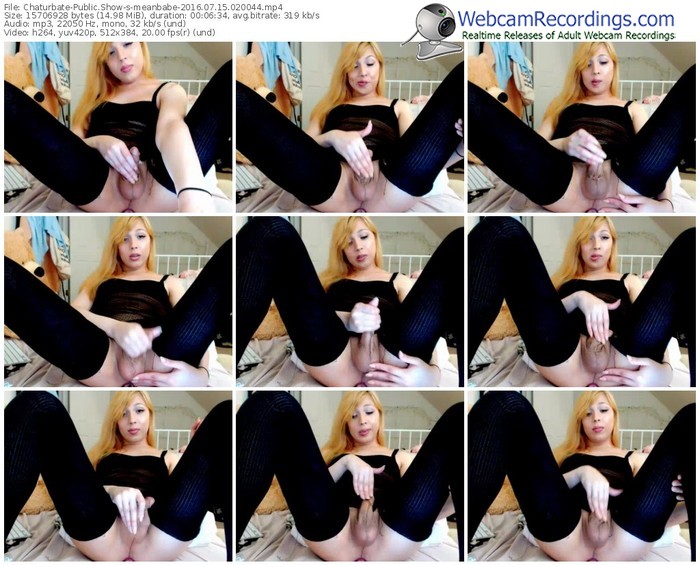 chaturbate-meanbabe-webcam-show-07_15_2016-02_00_44