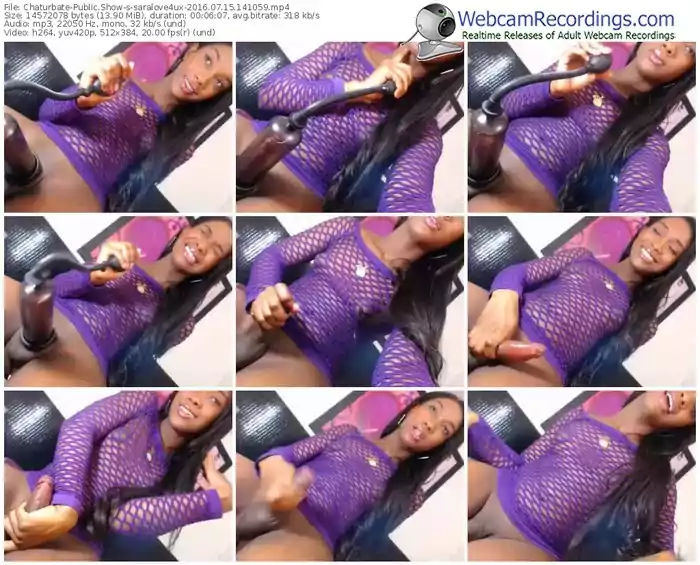 chaturbate-saralove4ux-webcam-show-07_15_2016-14_10_59