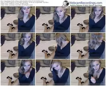 chaturbate-bikinibandit-webcam-show-07_16_2016-04_40_54