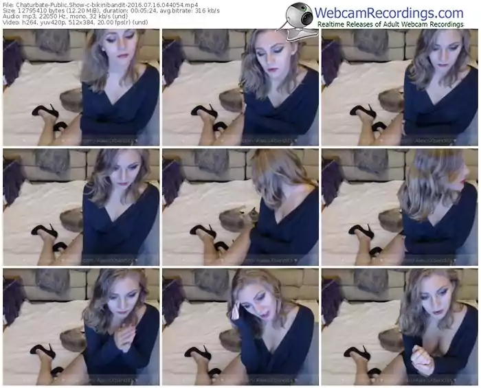 chaturbate-bikinibandit-webcam-show-07_16_2016-04_40_54