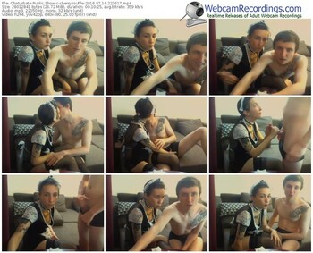 chaturbate-cherrysouffle-webcam-show-07_16_2016-22_36_17