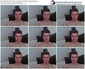 chaturbate-couplepassion_-webcam-show-07_16_2016-15_21_08