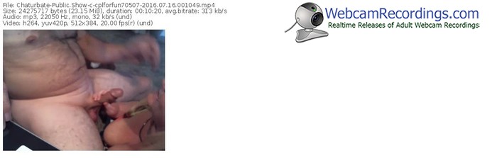 chaturbate-cplforfun70507-webcam-show-07_16_2016-00_10_49