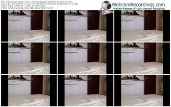 chaturbate-fredandginger-webcam-show-07_16_2016-20_31_13