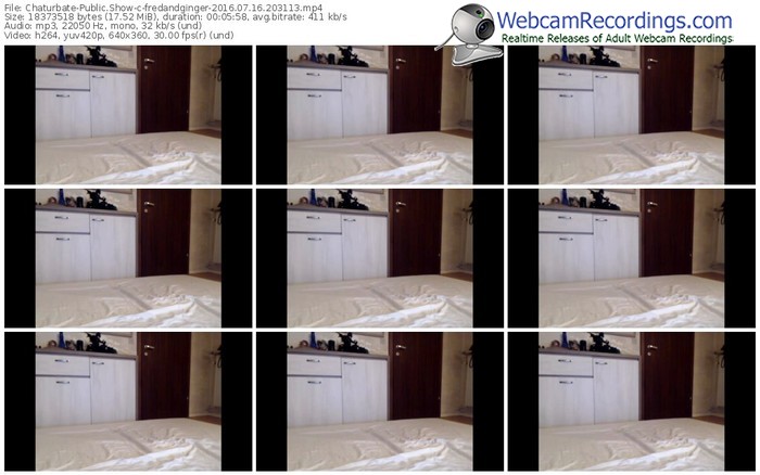 chaturbate-fredandginger-webcam-show-07_16_2016-20_31_13