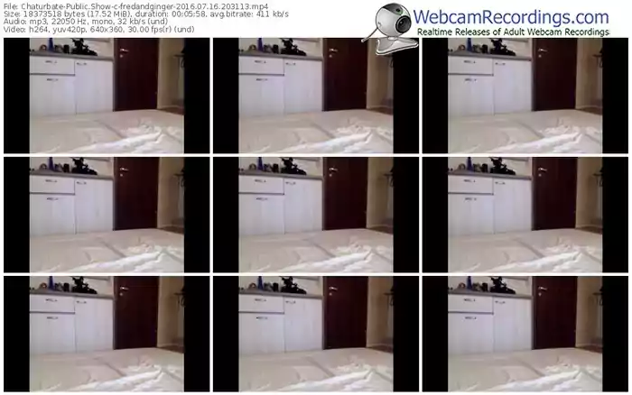 chaturbate-fredandginger-webcam-show-07_16_2016-20_31_13